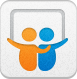 Slideshare